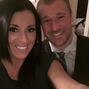 Meet your Posher, Audrey